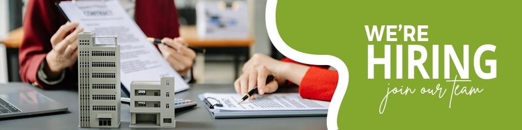 Business Head – Real Estate Business