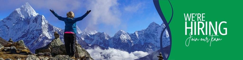 SEO and Content Strategist