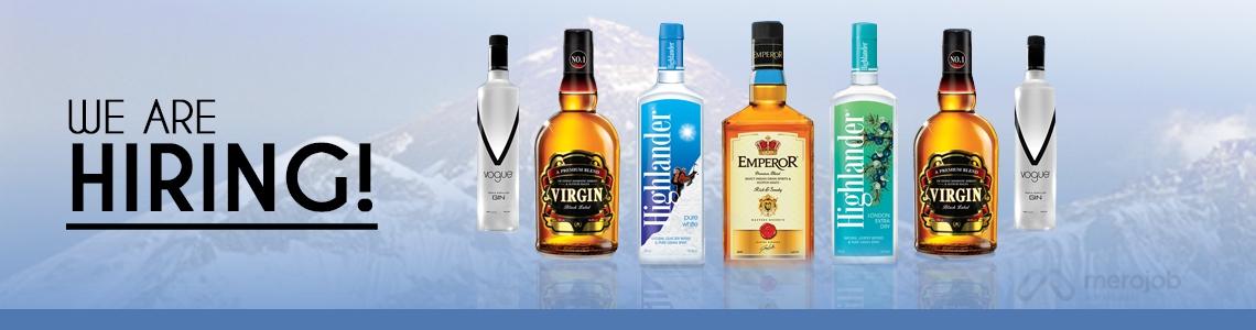 Senior Graphic Designer