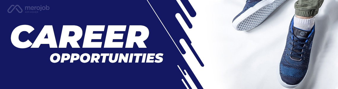 Assistant Finance Manager