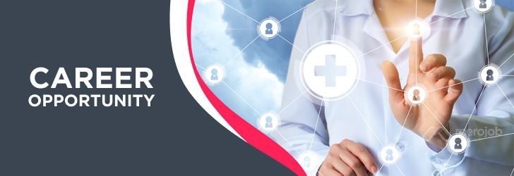 Senior Front End Developer