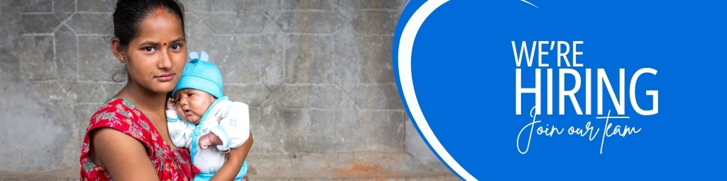 People and Organisational Development (POD) Manager