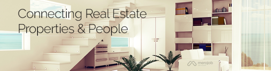 Property Appraiser / Land Agent