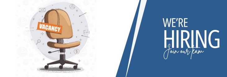 Channel Partner Officer