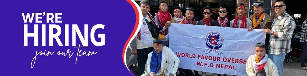 Japanese Documentation Officer