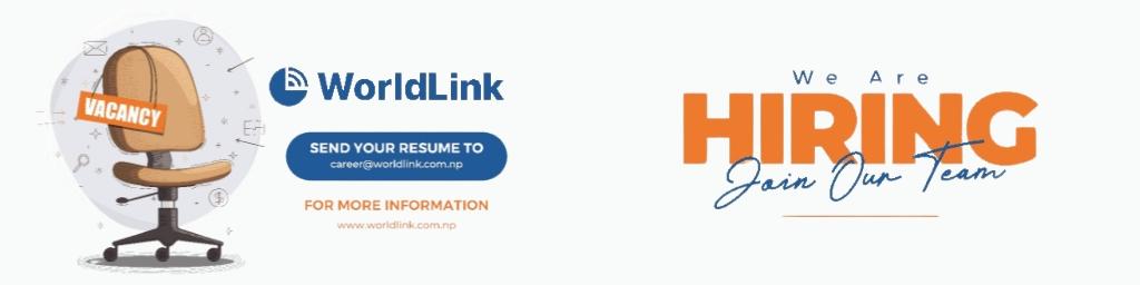 HR & Finance Administrator