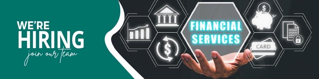 Full Stack Developer