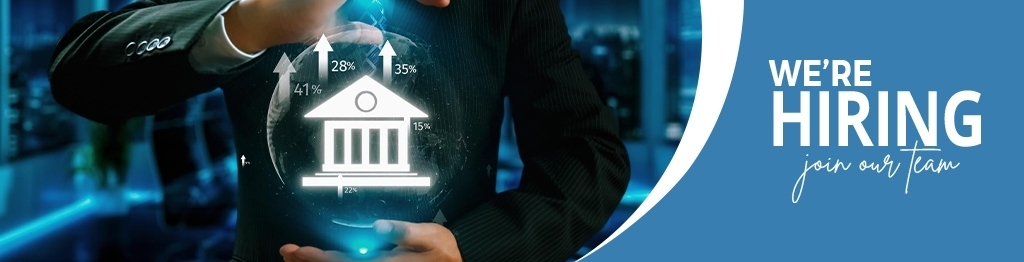 Chief Credit Officer (Deputy General Manager)