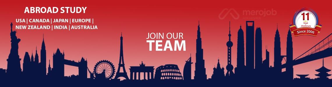 IELTS/ TOEFL Instructor