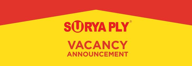 Managers - Sales