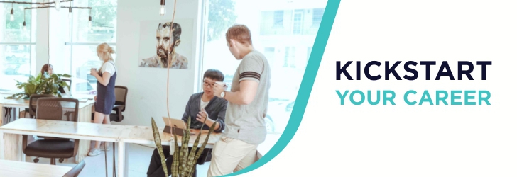 Senior Java Developer