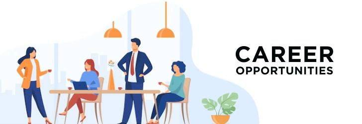 Assistant manager-Operations