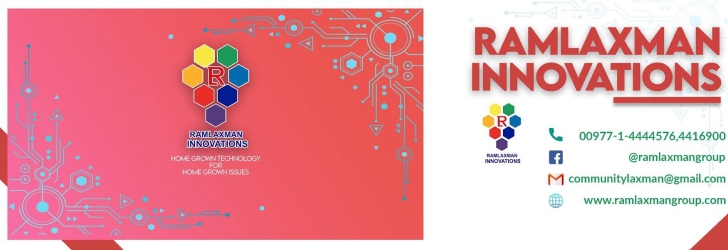 Android App Developer