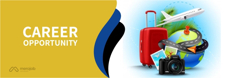 Travel Agent Manager