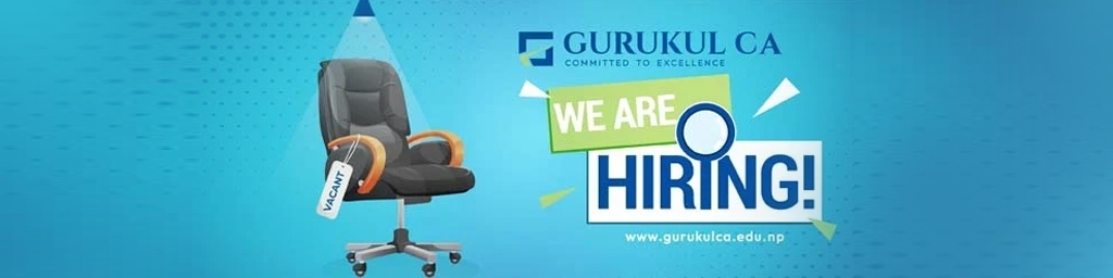 Front Desk Associate