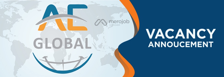 Admission/Documentation Officer