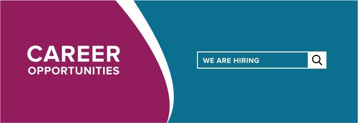 Account Officer