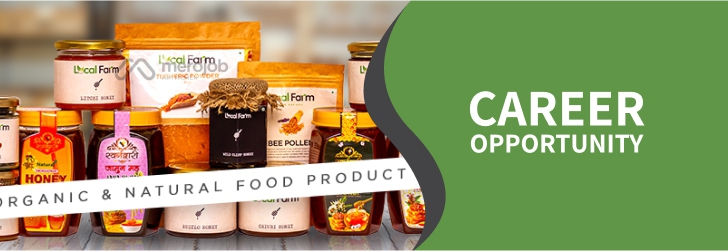 Sales Representative