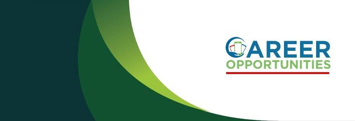 Marketing Officer