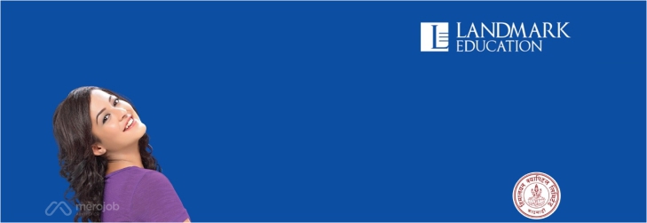 Business Development Officer