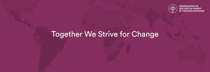 Program Manager Nepal Country Office