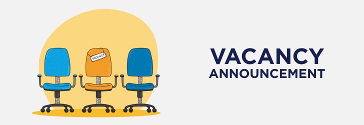 Credit & Recovery Head