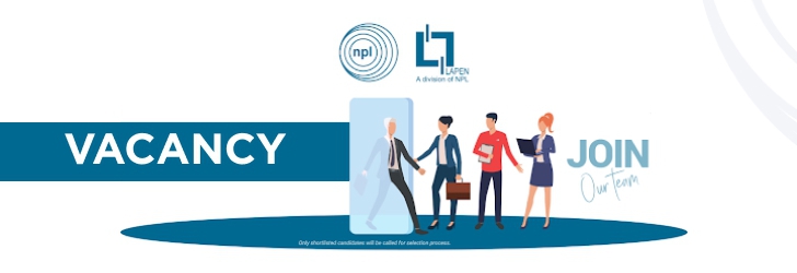 Sales Representatives/Medical Representatives