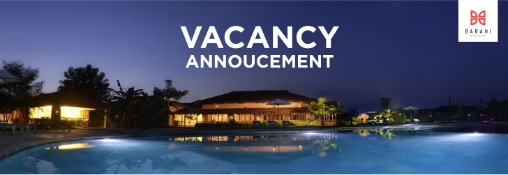 Bar Tender / Mixologist