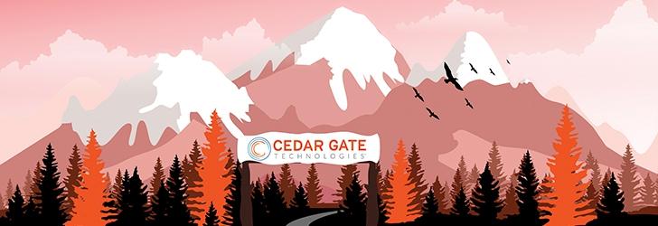 Database Administrator