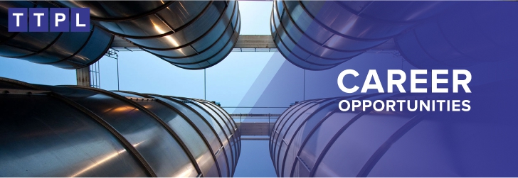 Channel Sales Manager