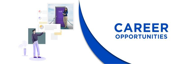 Business Development Manager