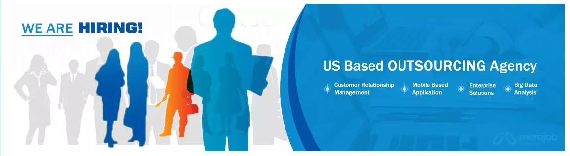 IT Systems and Network Administrator