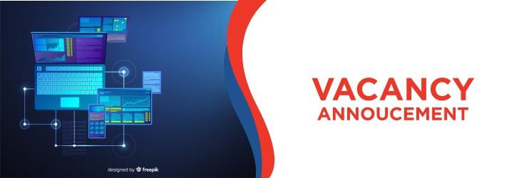 NET Technical Lead/Manager