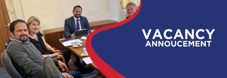 Digital Marketing | Assistant Manager