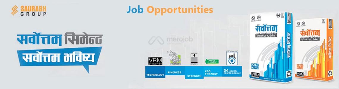 Billing Engineer