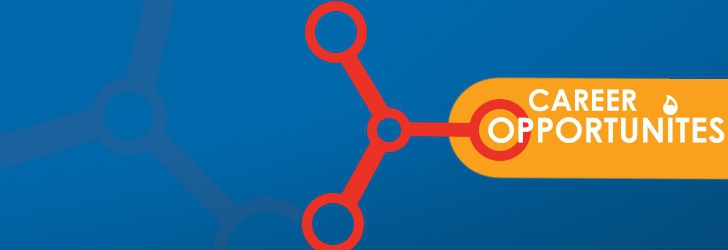 Office Administrator