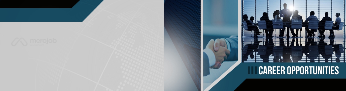 Research Analyst (Proficient in Language: Japanese/ Korean/ Mandarin)