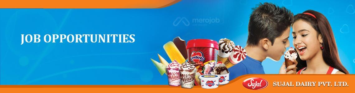 Brand Manager