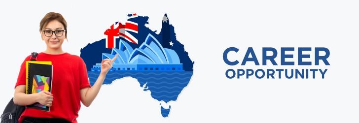 Education Consultant