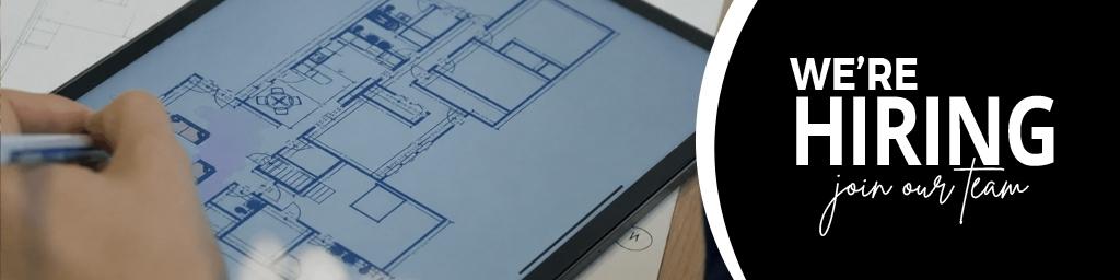 Construction Project Manager