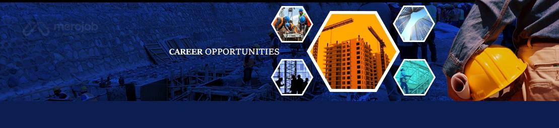 Civil Engineer/Project Manager