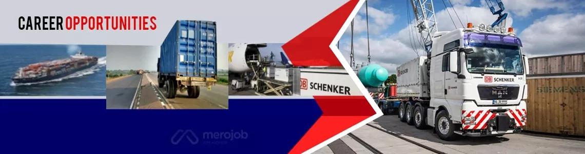 Business Development Manager