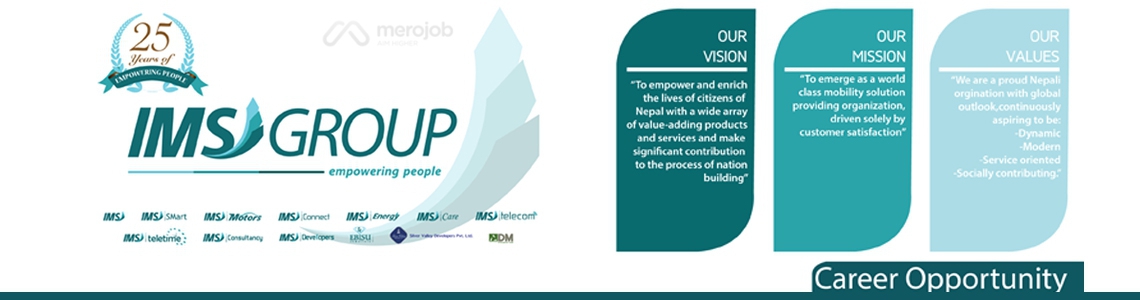 Web & App Developer (IOS, Android, .Net & PHP)