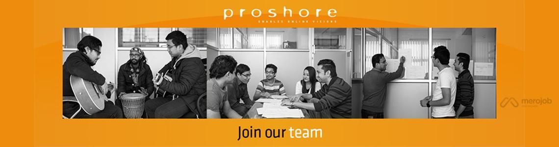 Mid-Level PHP Developer