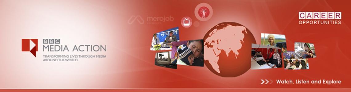 Training and Capacity Building Officer