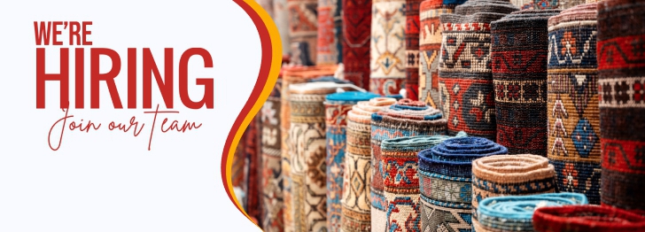 Production General Manager