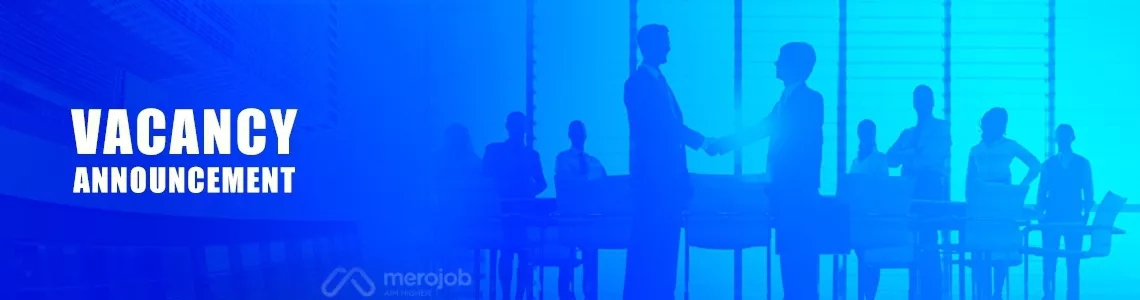 Commercial Sales Manager