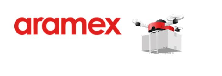 Customer Care Executive