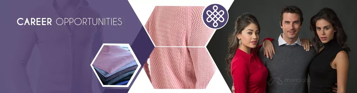 Manager/ Assistant Manager- Human Resources