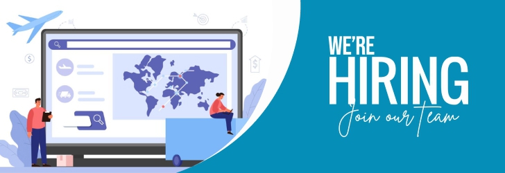 Sales Executive- Digital Marketing Products